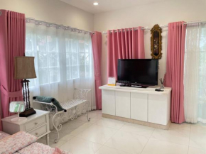 Raveena Mae Khong Riverview & Garden Resort Mukdahan